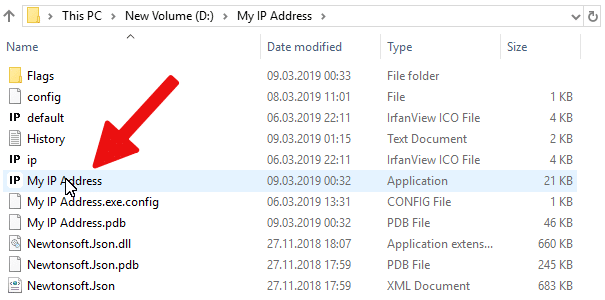 secureline vpn torrent throttling