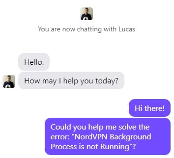 nordvpn-background-process-not-running-chat1