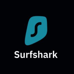 SurfShark-India