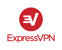 expressvpn-india