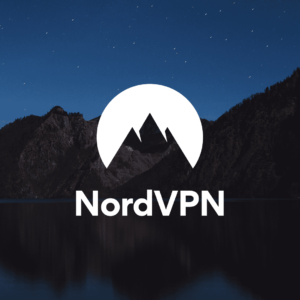 NordVPN-India