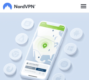 nord vpn reviews