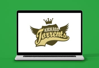 Kick-ass-torrents-website