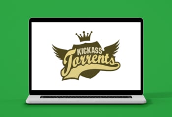 kickass torrent free download for mac