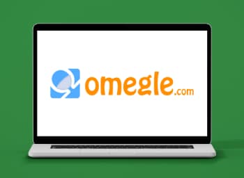 Text omegle chat indonesia Omegle