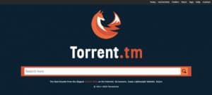 reimage torrent kat