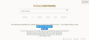 kickass-torrents-alternative-KAT.sx_