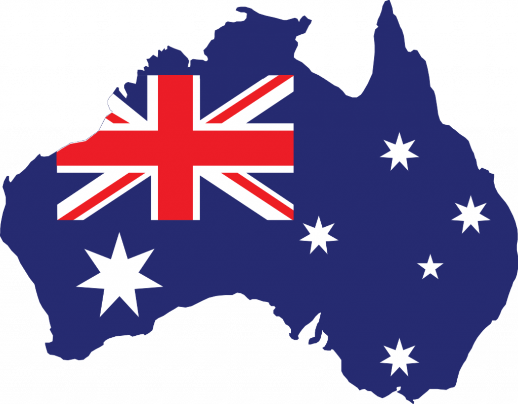 10 Best Australia Vpn For Streaming And Torrenting In 2023 thumbnail